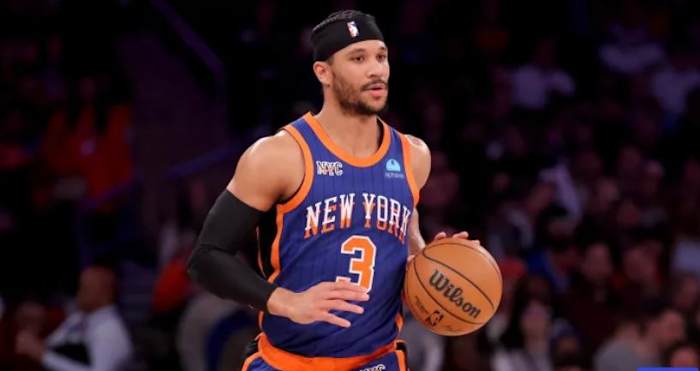 Screenshot 2024-02-18 09.09.30